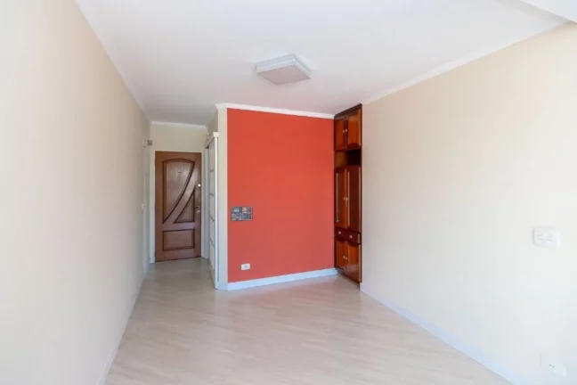Imagem APARTAMENTO RESIDENCIAL em São Paulo - SP, Campo Belo
