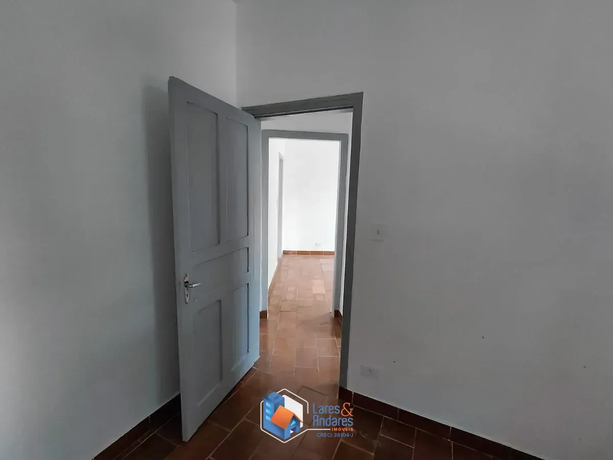 Imagem Loja de rua para venda e locação em Vila Bertioga, 208m²