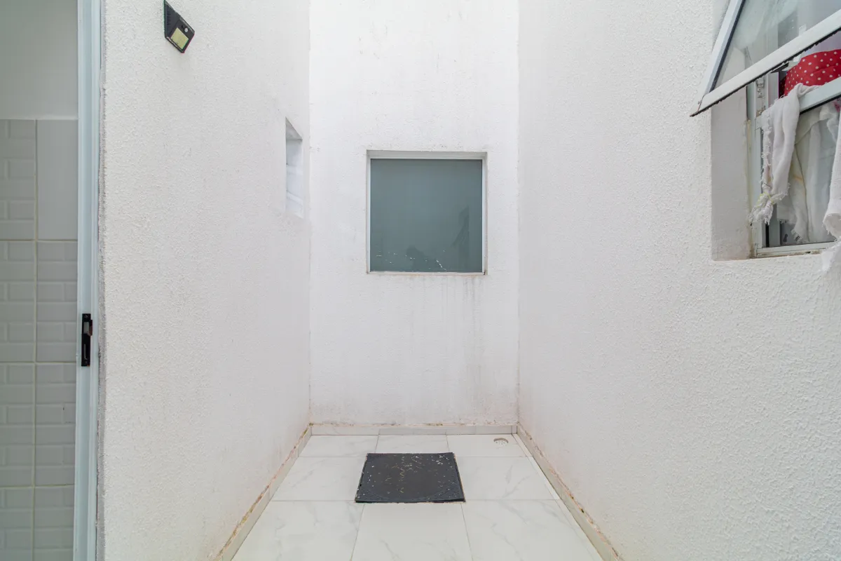 Imagem Apartamento para venda em Tatuapé com 1 quarto, sendo 1 suíte, 25m2