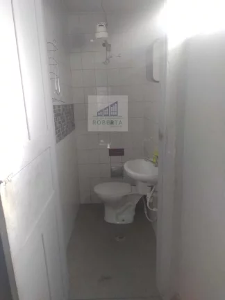 Imagem CASA COMERCIAL À VENDA NA CHACARA SANTO ANTONIO