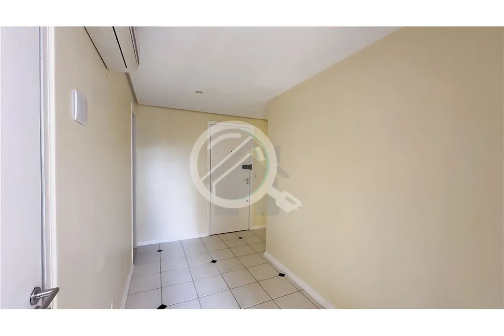 Imagem À procura do local perfeito para o seu negócio prosperar? Apresentamos uma oportunidade única em ...