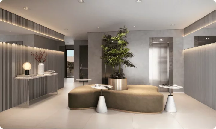 Imagem APARTAMENTO RESIDENCIAL em São Paulo - SP, Ipiranga