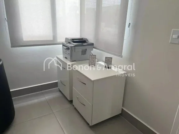 Imagem Casa Espetacular à Venda comino Acabamento

Apresentamos uma incrível oportunidade de adquirir uma...