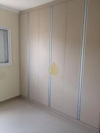 Imagem Apartamento residencial à venda, Jardim Paulistano, Ribeirão Preto.