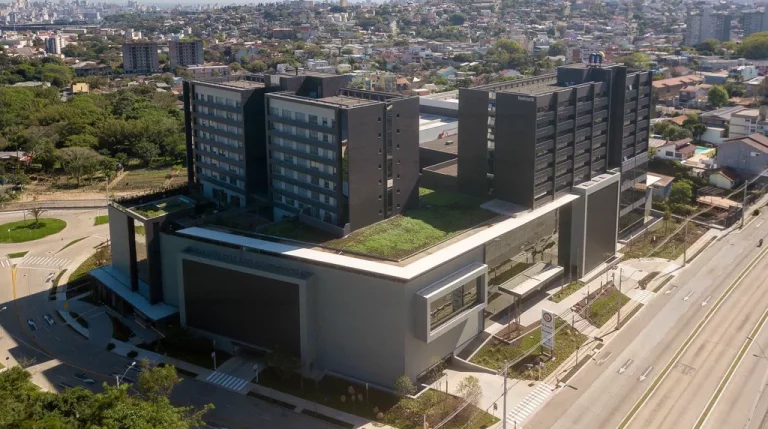 Imagem Apartamento para venda no bairro Teresópolis em Porto Alegre