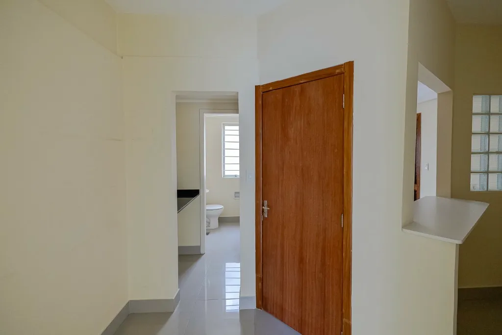 Imagem Sala Comercial em Menino Deus