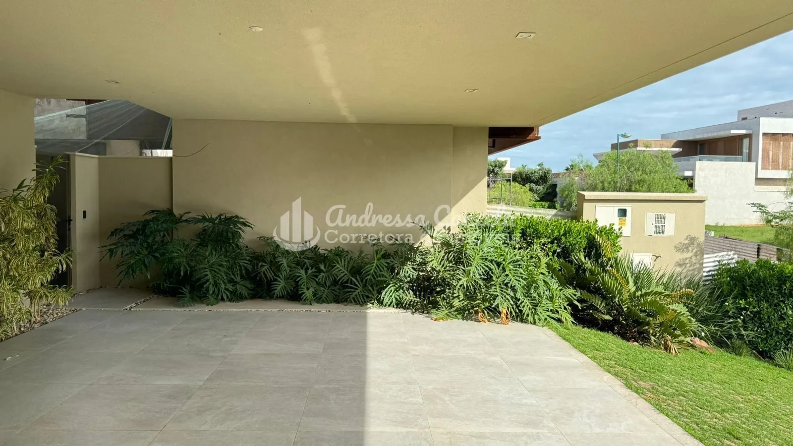 Imagem Quinta do Golfe Jardins - Sobrado com 5 dormitórios, 754 m² - venda por R$ 13.000.000,00 ou aluguel por R$ 45.000,00/mês - Quinta do Golfe Jardins - São José do Rio Preto/SP