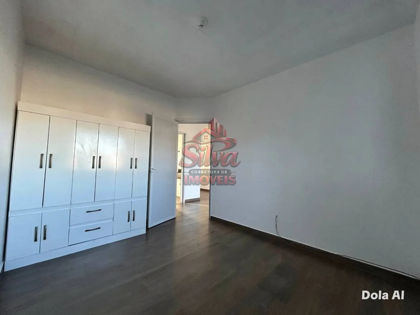 Imagem AP1268 | Apartamentos de 2 Dormitórios à Venda no Balneário Presidente