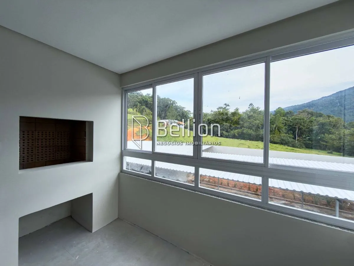 Imagem Seu novo apartamento espera por você no Bairro dos Estados!