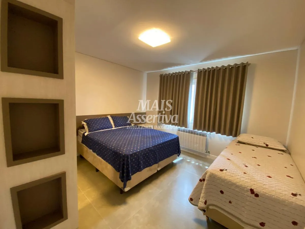 Imagem Casa para Venda em Canela / RS no bairro Centro