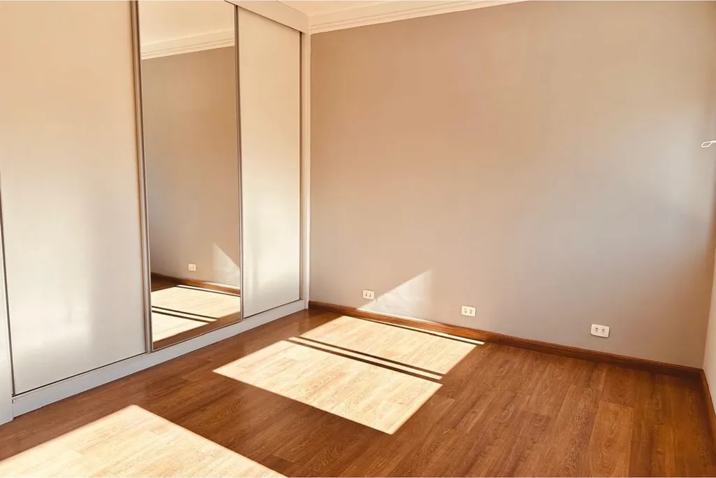 Imagem Apartamento à venda em São Paulo, Vila Mariana, com 3 quartos, 176m2