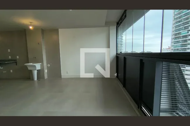 Imagem Apartamento à Venda - Recreio, 2 Quartos, 80 m2