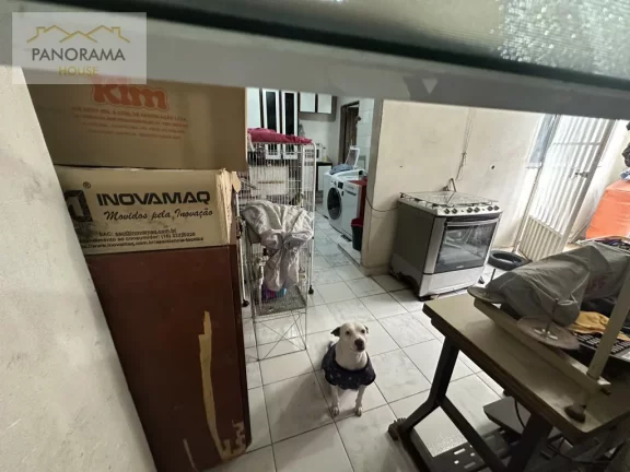 Imagem DISPONÍVEL PARA VENDA