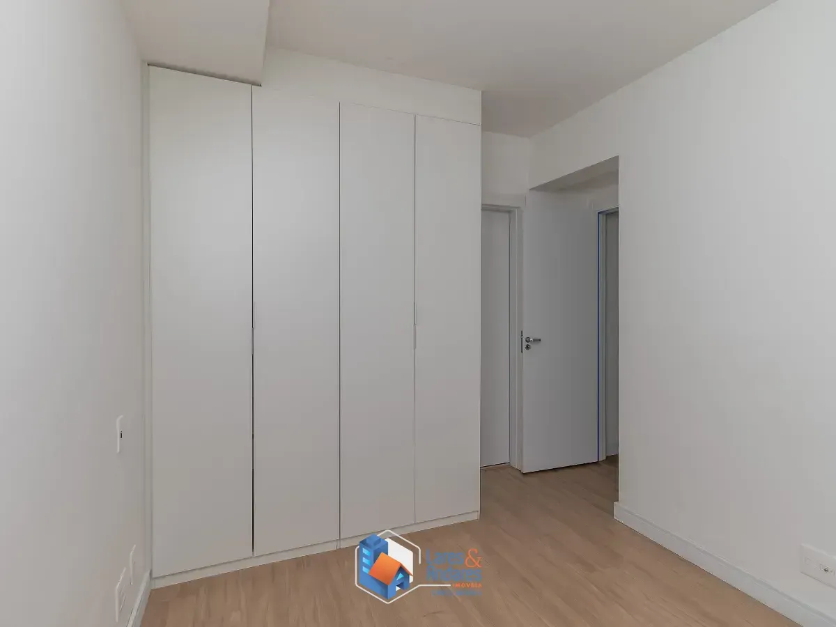 Imagem Apartamento para venda em Vila Prudente com 2 quartos, sendo 1 suíte, 79m²