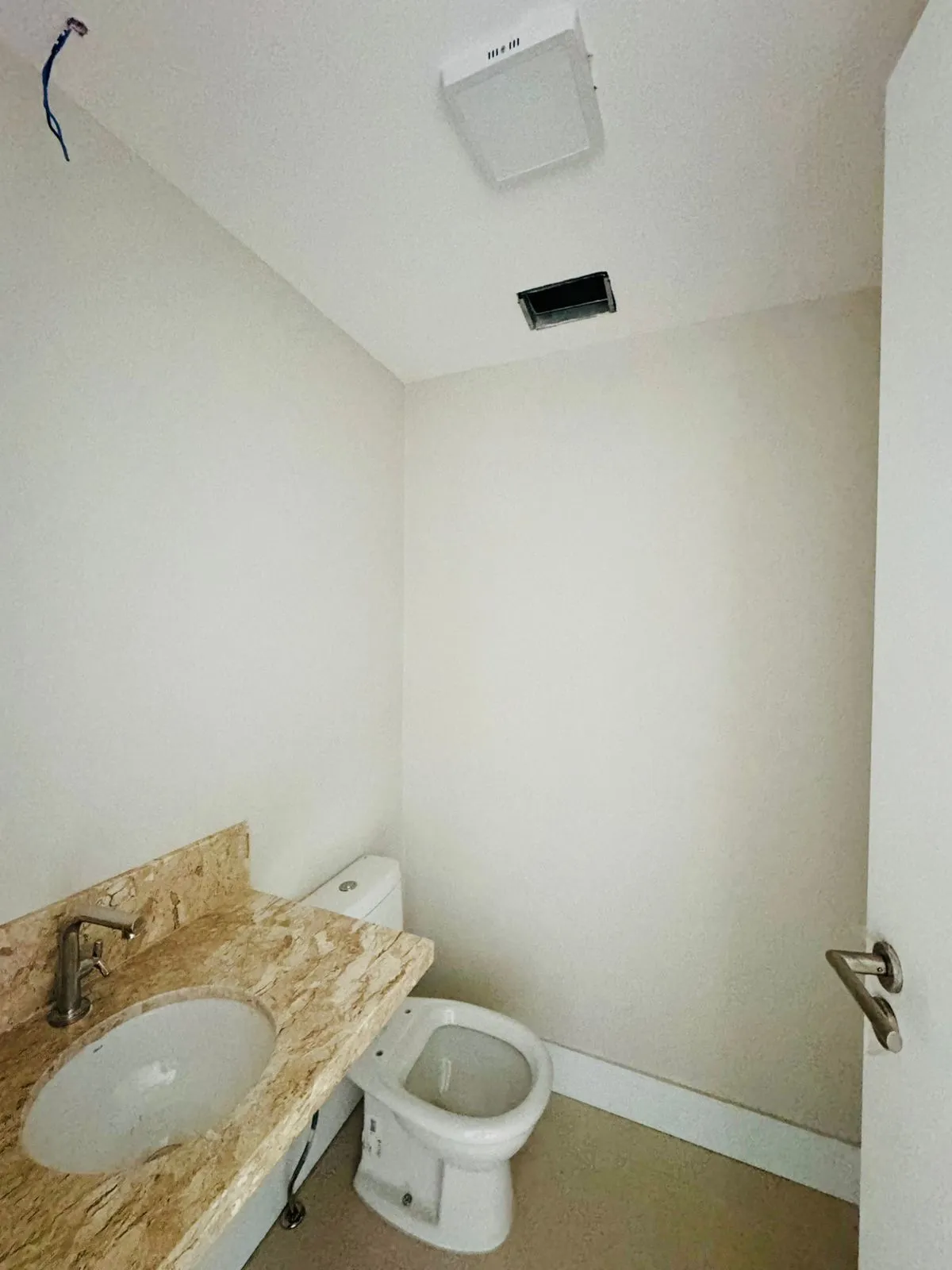 Imagem Apartamentos 3 suites