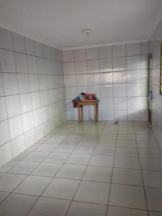 Imagem Casa com 2 Quartos à Venda, 83 m² em Conjunto Flávio Cavalari - Ituverava