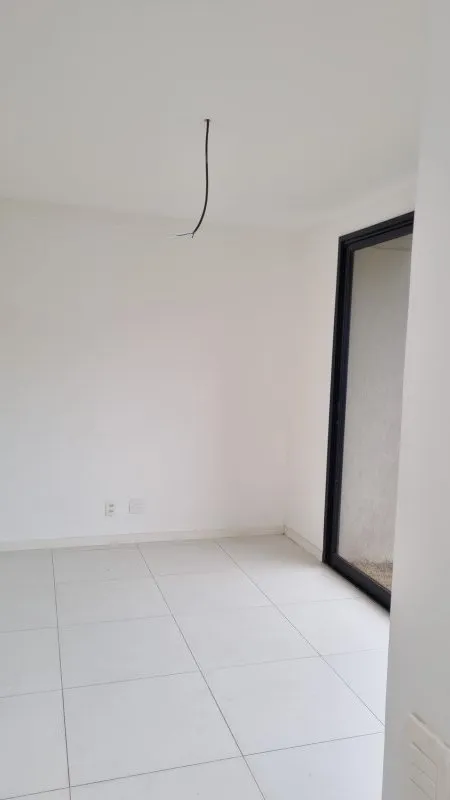 Imagem Casa a Venda no bairro Recreio dos Bandeirantes - Rio de Janeiro, RJ
