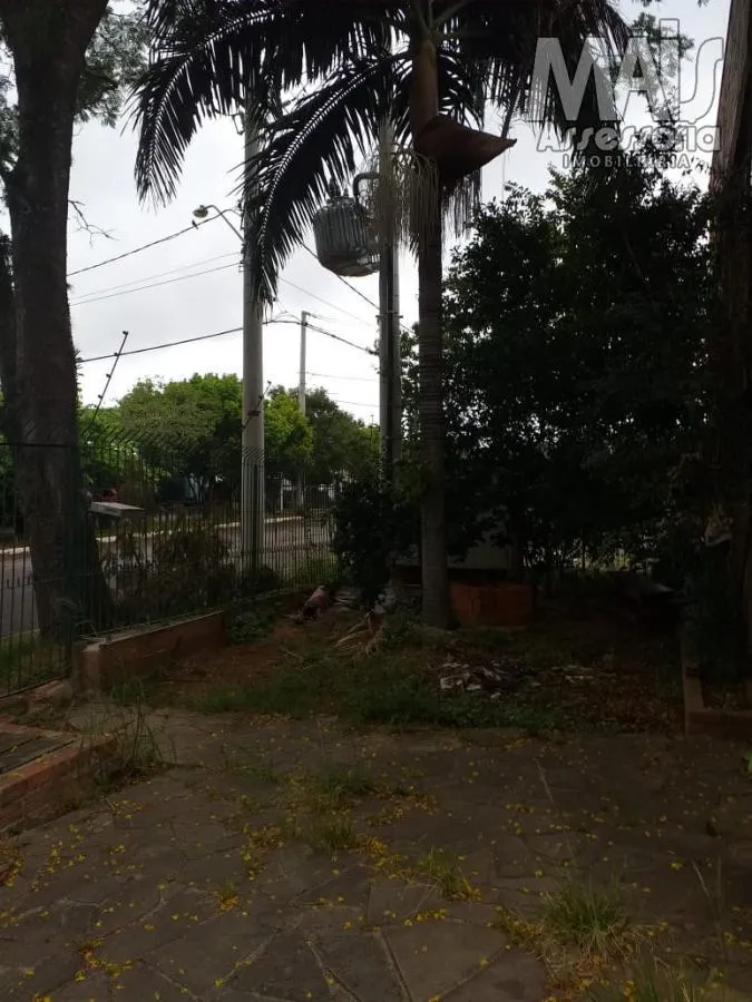 Imagem Prédio Comercial para Venda em Novo Hamburgo / RS no bairro São José