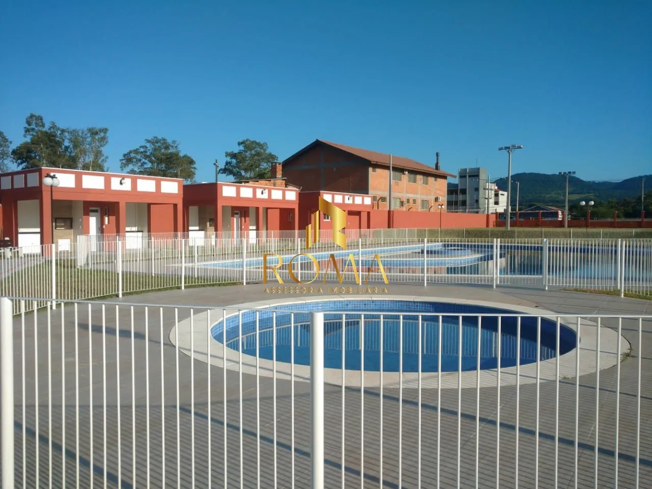 Imagem Terreno no VIAREGGIO