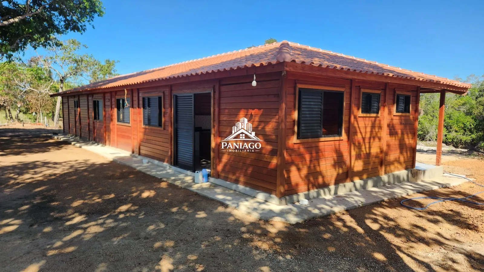 Imagem Fazenda 1550ha