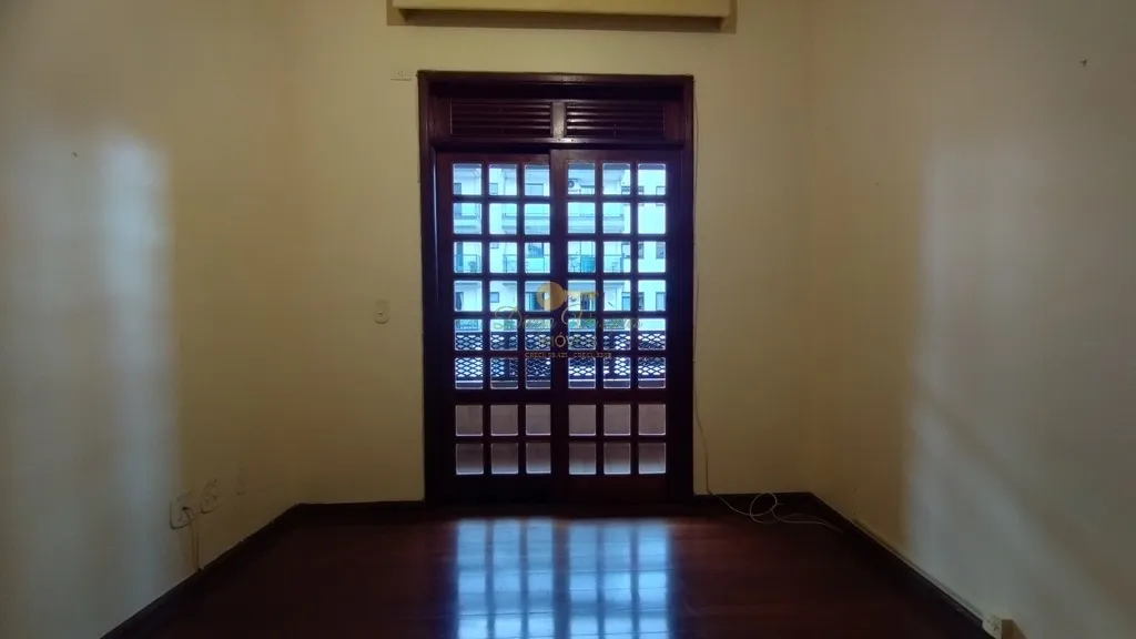 Imagem Cobertura Duplex para Venda em Teresópolis / RJ no bairro Taumaturgo