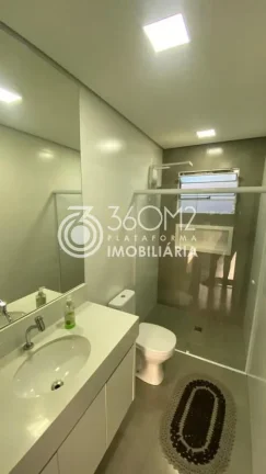 Imagem Chácara Condomínio para Venda em Ipeúna / SP no bairro Portal dos Nobres