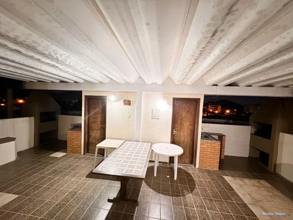 Imagem Apartamento em excelente localização no centro