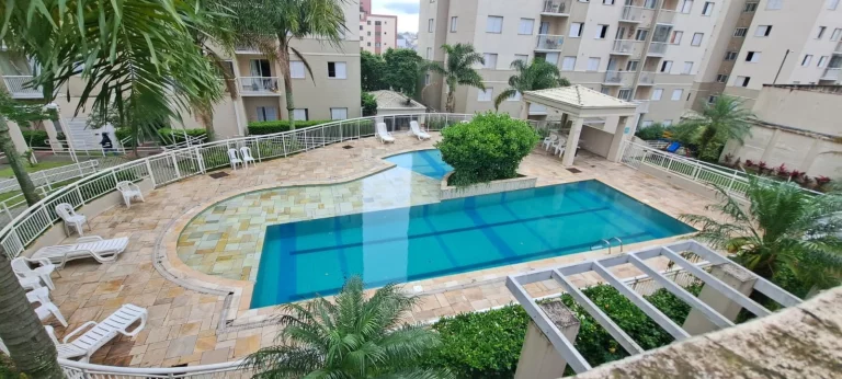 Imagem Apartamento à venda 3 quartos, terraço em Bairro Santa Terezinha, SBC