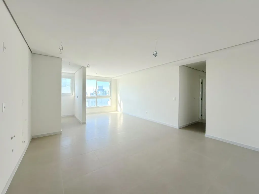 Foto do imóvel Apartamento 2 Dormitórios - Bairro Navegantes