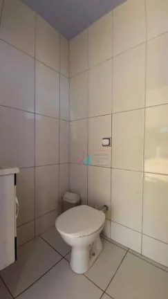 Imagem Chácara com 2 dormitórios à venda, 375 m² - Embauzinho - Cachoeira Paulista/SP
