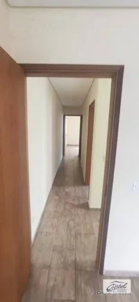 Imagem Sobrado Residencial à venda, Cidade São Francisco, São Paulo - .