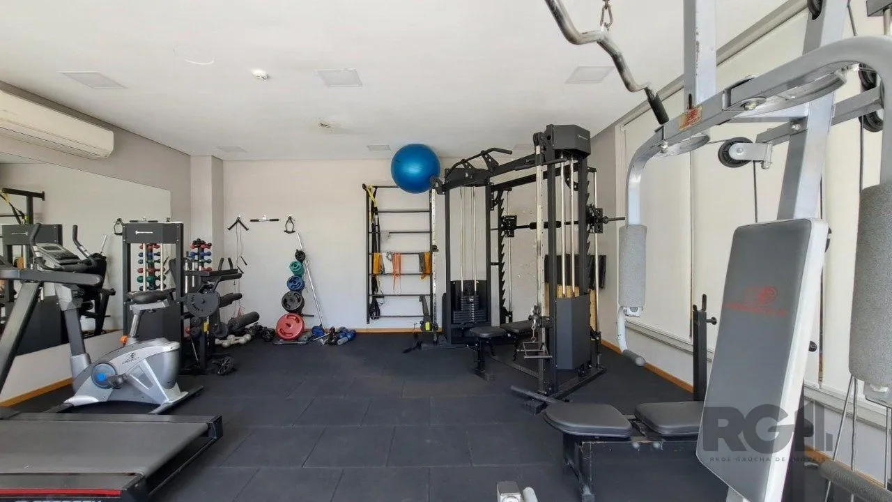 Imagem Apartamento em Teresópolis