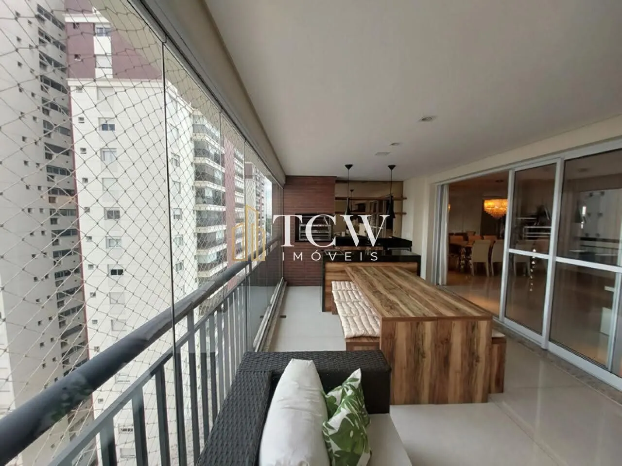 Imagem Apartamento à venda em Perdizes/Sp