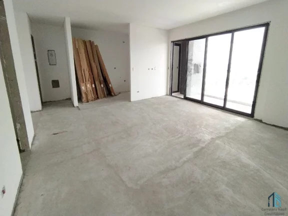 Imagem Apartamentos com 02 e 03 quartos c/suíte, 02 vagas, outras unidades disponíveis, Cabral
