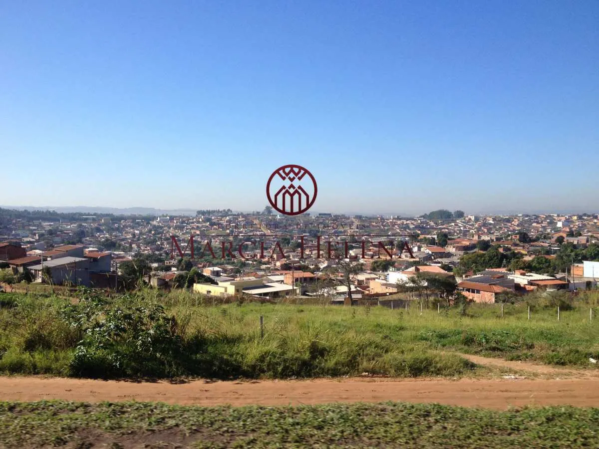 Imagem Terreno à venda em Campinas, Cidade Satélite Íris, 630m2