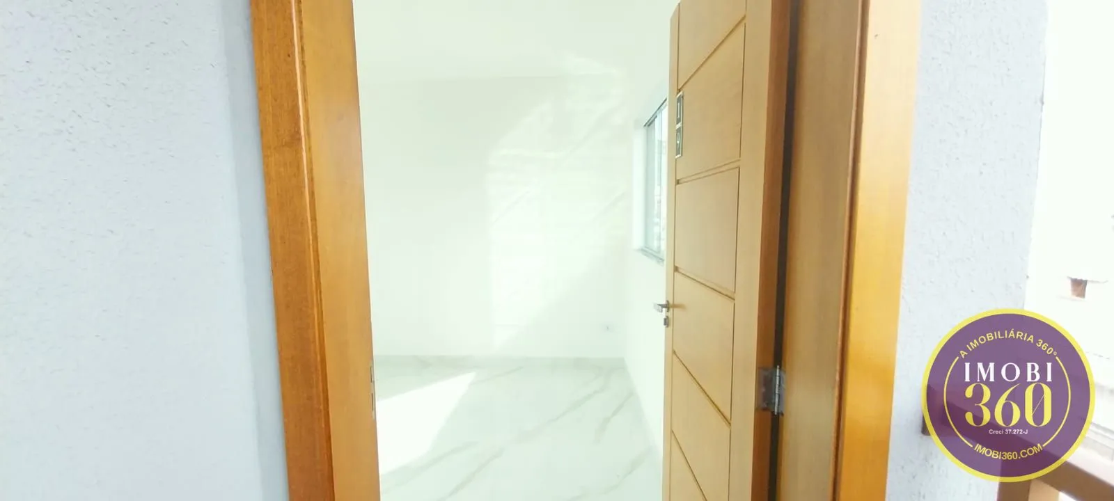Imagem Apartamento à Venda em Arthur Alvim, São Paulo - SP