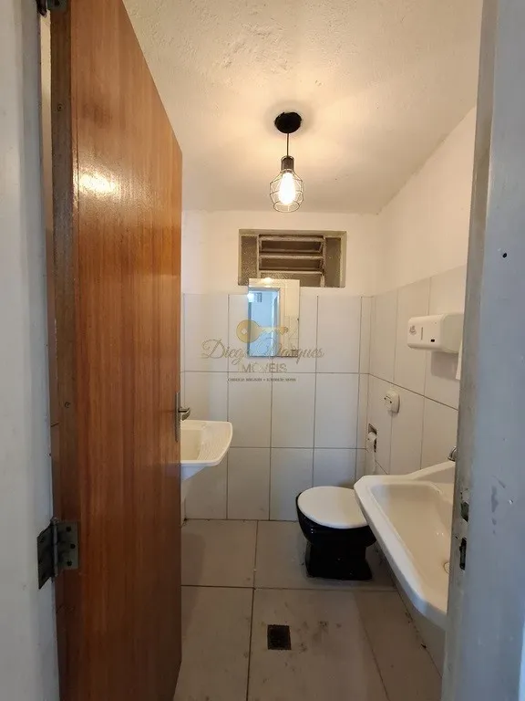 Imagem Loja para Locação em Teresópolis / RJ no bairro Alto