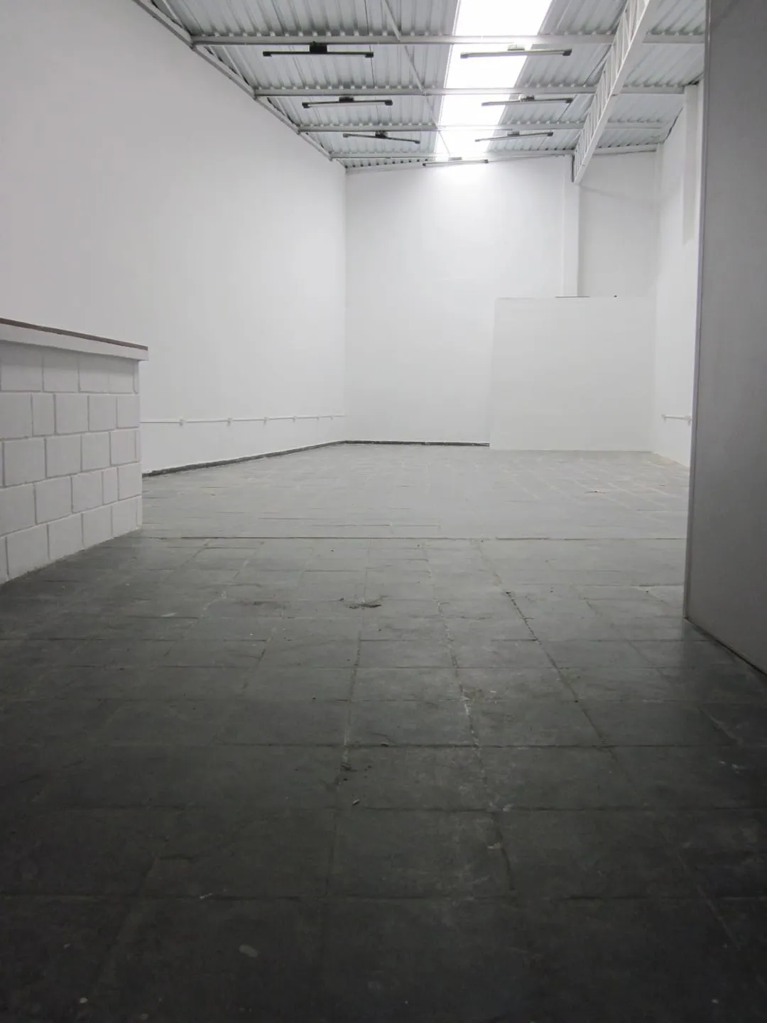 Foto do imóvel Comercial à venda 164M², Bosque da Princesa, Pindamonhangaba - SP