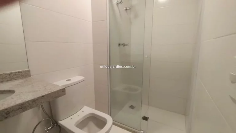 Imagem Apartamento à venda Paraíso São Paulo