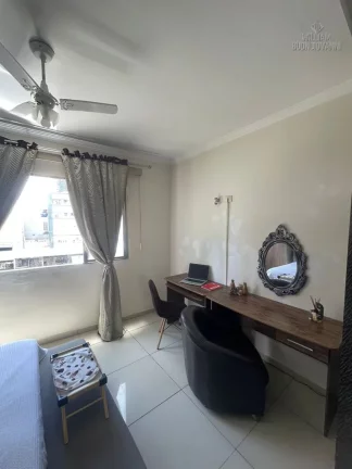 Imagem Apartamento 2 dormitórios no coração do Boqueirão