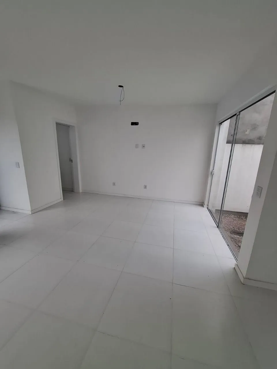 Imagem Casa a venda Zona Sul de Porto Alegre