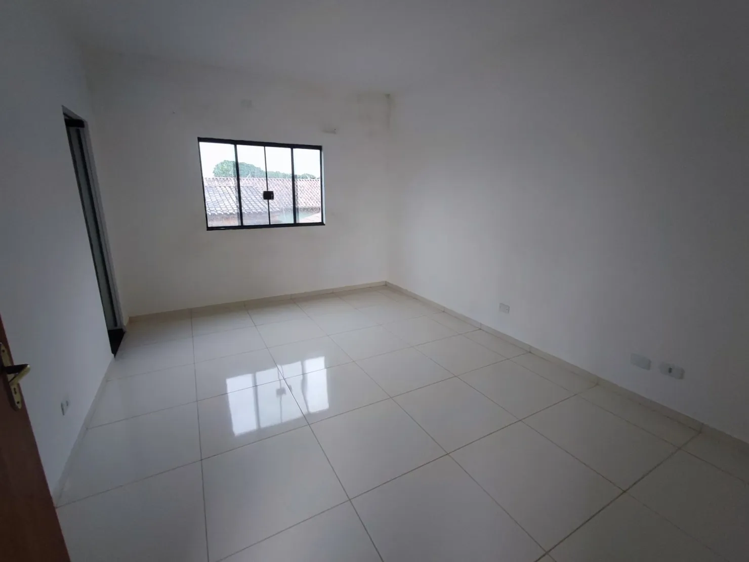 Imagem Casa à venda 3 Quartos, 1 Suite, 2 Vagas, 250M², Bela Vista, Pindamonhangaba - SP