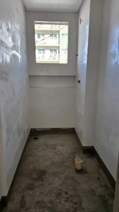 Imagem Cartago Residence - Apartamento à venda no bairro Meia Praia - Itapema/SC