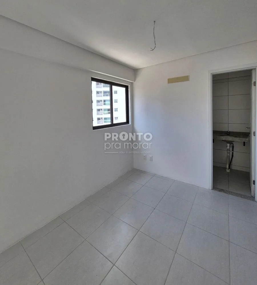 Imagem Morada da Torre Helena Cunha