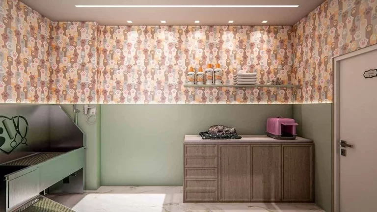 Imagem Apartamento à venda em Porto Belo, Perequê, com 4 quartos, 148,11m2
