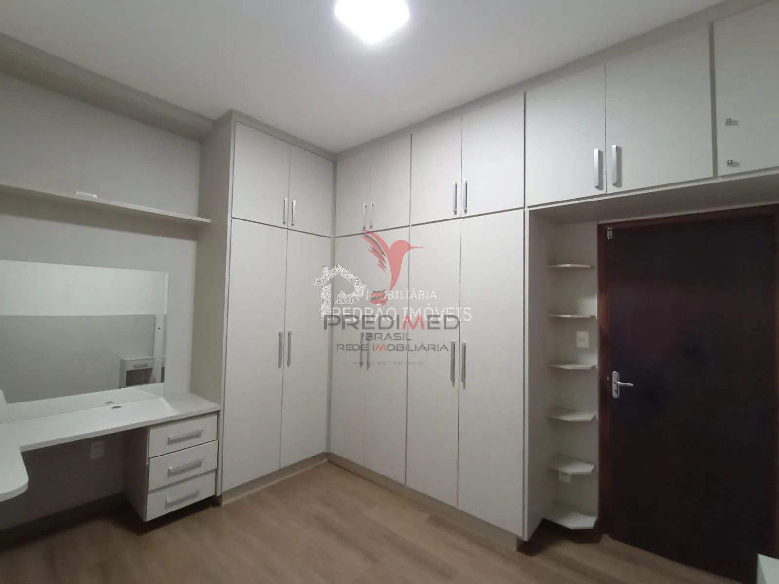 Imagem Casa de 3 quartos, 266m² no bairro Parque Residencial São José, em Lençóis Paulista