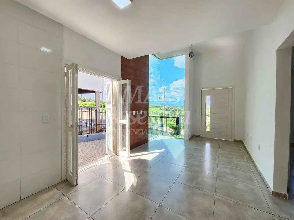 Imagem Casa para venda em Campo Bom, bairro Santo Antonio - R$398.000,00