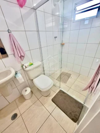 Imagem Casa Comercial de Alto Padrão em Osasco-SP, Bairro Veloso: 2 Quartos, 2 Suítes, 1 Sala, 2 Vagas, 213,42 m² de Área.