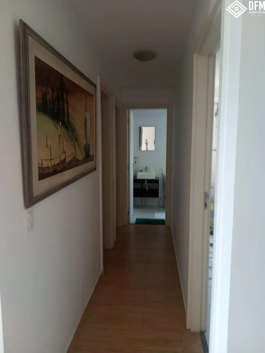 Imagem Apartamento com 2 Dormitorio(s) localizado(a) no bairro Mogi Moderno em Mogi das Cruzes / Mato Grosso do Sul Ref.:809654