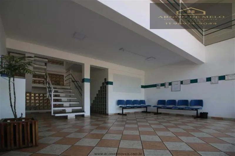 Imagem Galpões para venda em Itatiba no bairro Sítio da Moenda